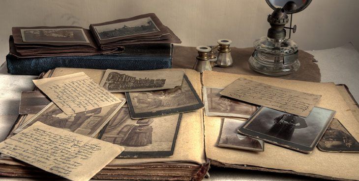 smartPHOTOedits's tweet photo. 19 Pioneers Who Shaped the Way We Photograph Today
https://t.co/DTwFwwMzDp

#photography #photographers #smartphotoeditors https://t.co/i6hLx8NawQ