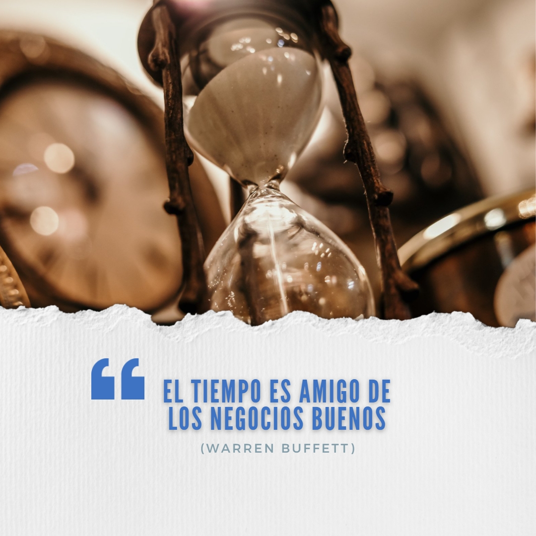 Diego Ponzio tweet media