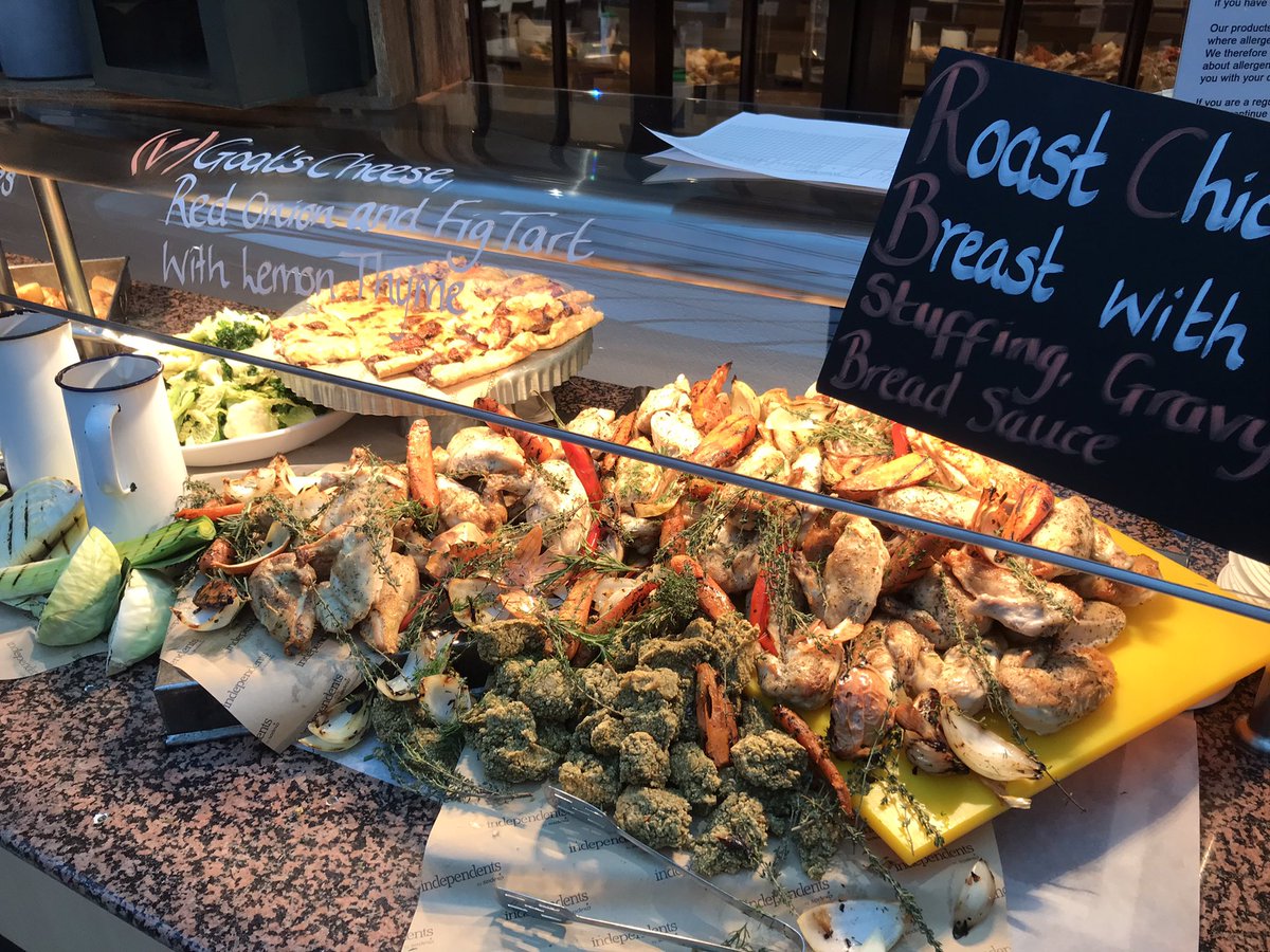 Bekynton Eton tweet media