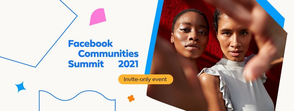 AcornMktDesign's tweet photo. Getting super excited for #FCS21
The countdown is on!

#DigitalMarketing #Marketing #AMBD #AcornMarketingByDesign #BrandAwareness #Community #Engagement #SocialMedia #fcs21 https://t.co/K1jsurlhDG