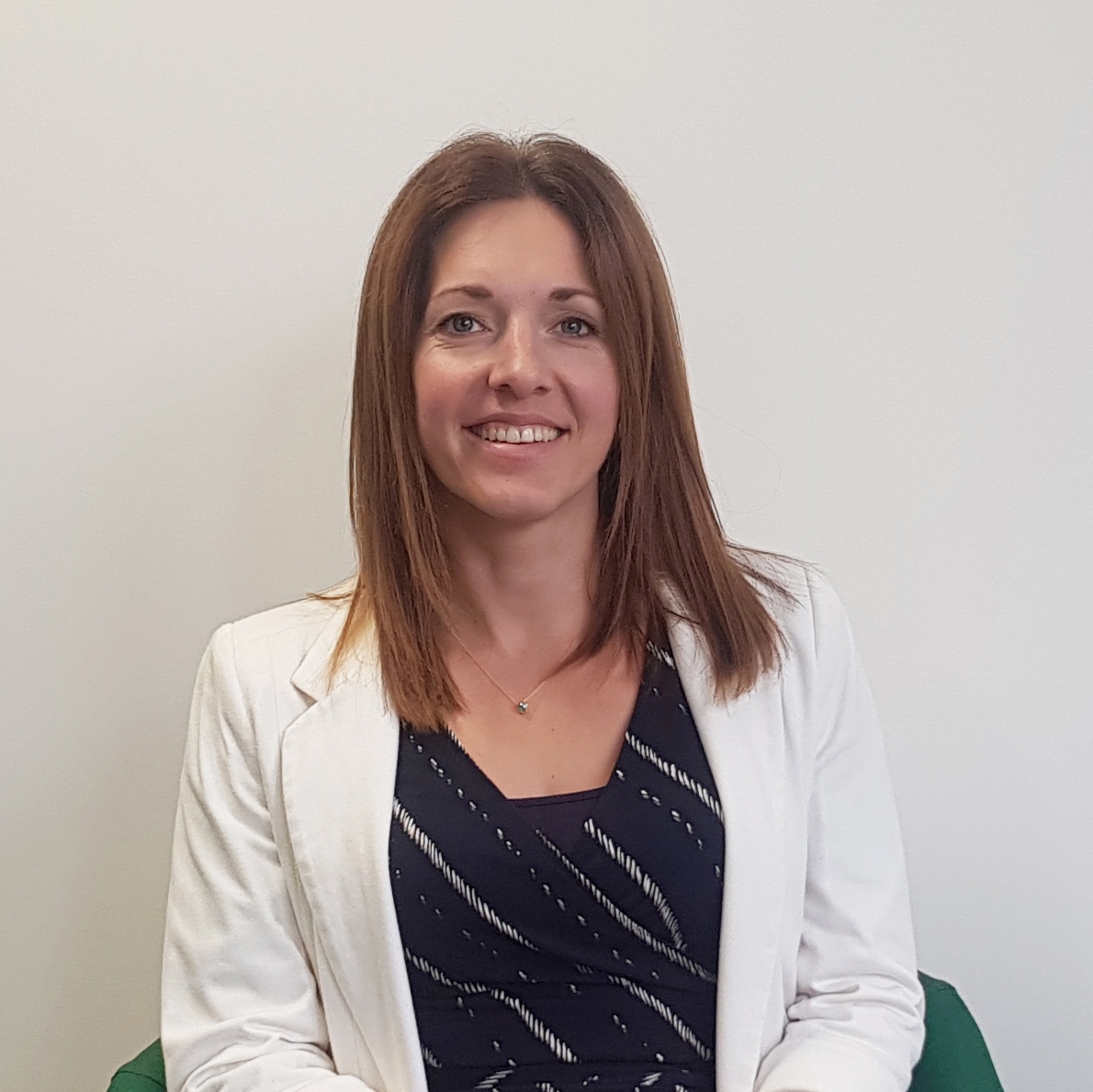 HealthTechWales's tweet photo. Congratulations to Sarah McCarty, Director of Improvement and Development @SocialCareWales who is now chair of the @HealthTechWales Stakeholder Forum.  We look forward to working with her to help address social care priorities in Wales:https://t.co/rB964F4QBK https://t.co/vTQzbLRpNy