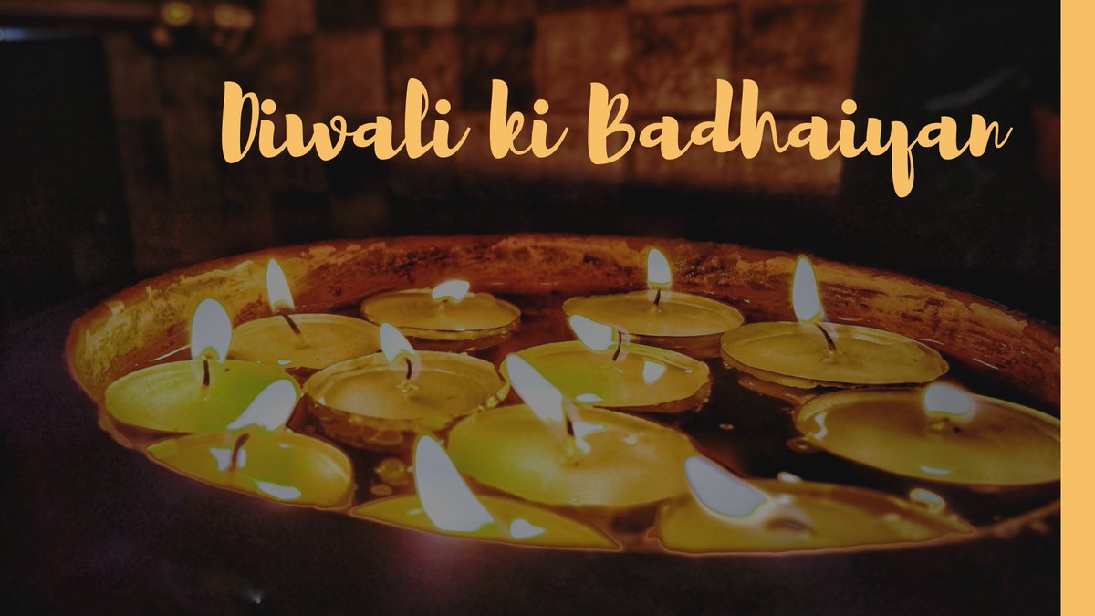 BAOS_UK's tweet photo. From all of us here at BAOS, happy Diwali to all those celebrating 🪔 #diwali #dentistry #oralsurgery #BAOSUK https://t.co/wswPhKBcle