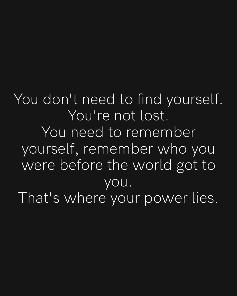 darealestbeatz's tweet photo. #DaRealest🌑 https://t.co/IYEy3MBwM3
