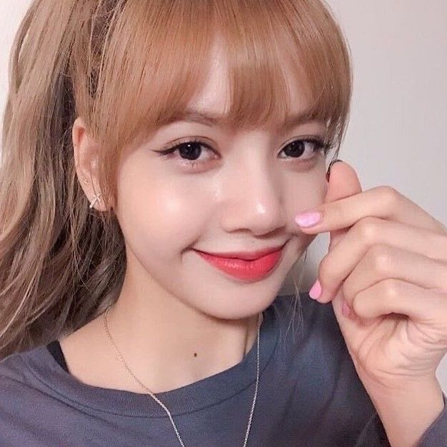 kookielili97's tweet photo. #Lizkook #liskook #kookliz #kooklis https://t.co/E2zDwMcd6t