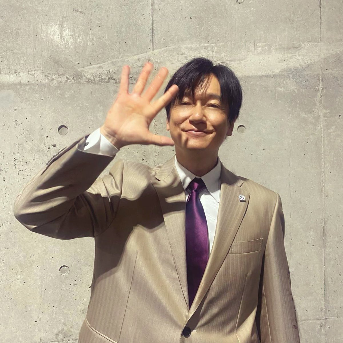 Zara Doesn T It Look Like Kase San Care For Rio Like His Daughter Or Little Sister He Doesn T Look Like He Has A Romantic Feeling Toward Her Right 最愛 最愛ドラマ T Co 6dojgz4i3b