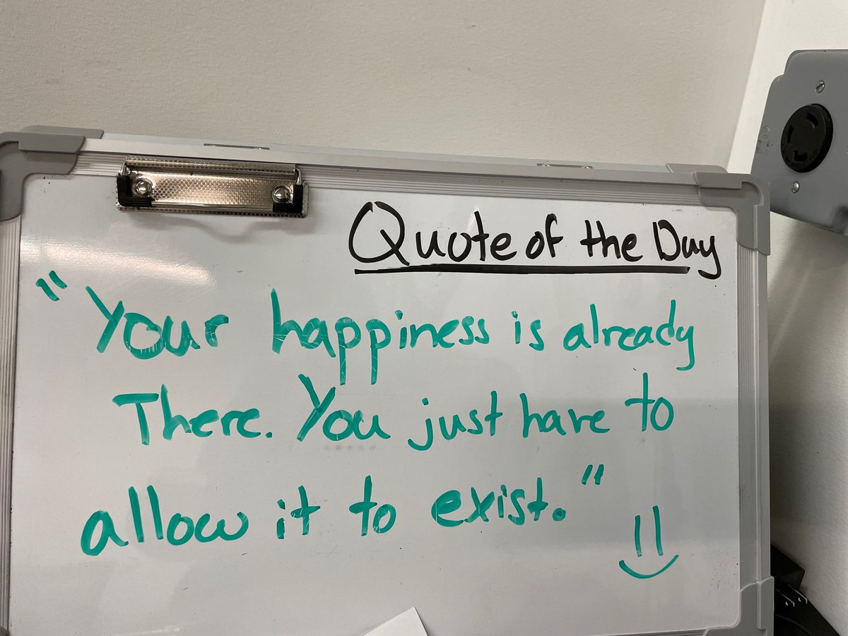 feldstej's tweet photo. #ThursdayThoughts #thursdayvibes #Thursday #Thursdaymotivations #thursdayquote
#thursdayview https://t.co/5ITiJ11bkX