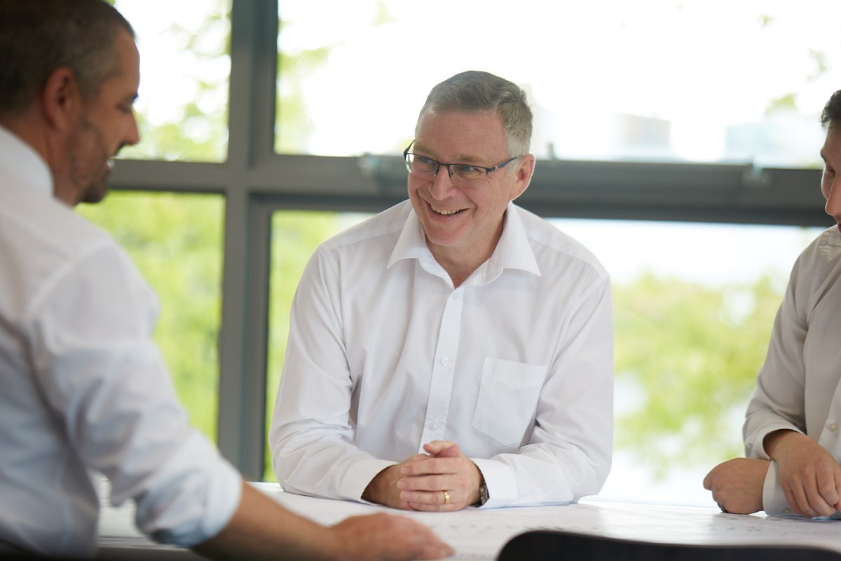 kellenhomes's tweet image. We have built a team of industry leaders that are both highly experienced in their field and passionate about what they do. To find out more about our team visit our website: ow.ly/fpmc50GFVvf
#homesforeveryone