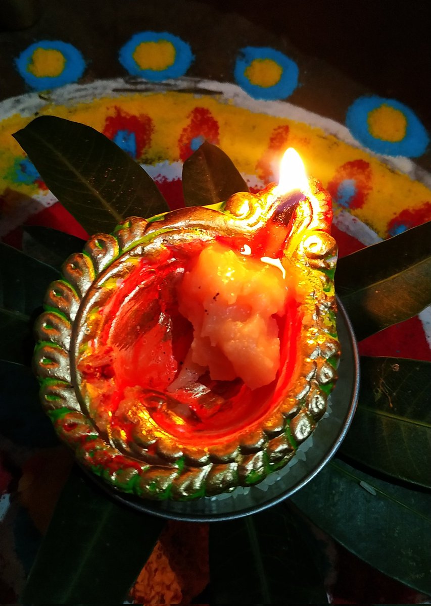 GadgetsGarena's tweet photo. @IqooInd @IqooInd #iQOODiwali #ShotOniQOO https://t.co/RQBlaqvP70