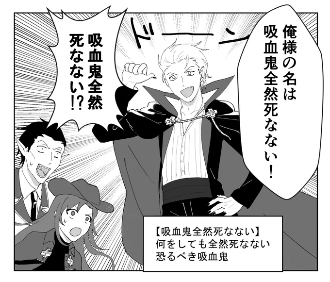 Δ 描きたかったところだけ 