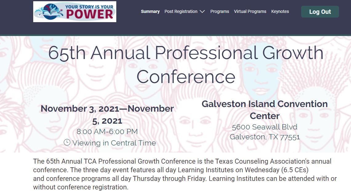 Alyssa Ganev tweet media