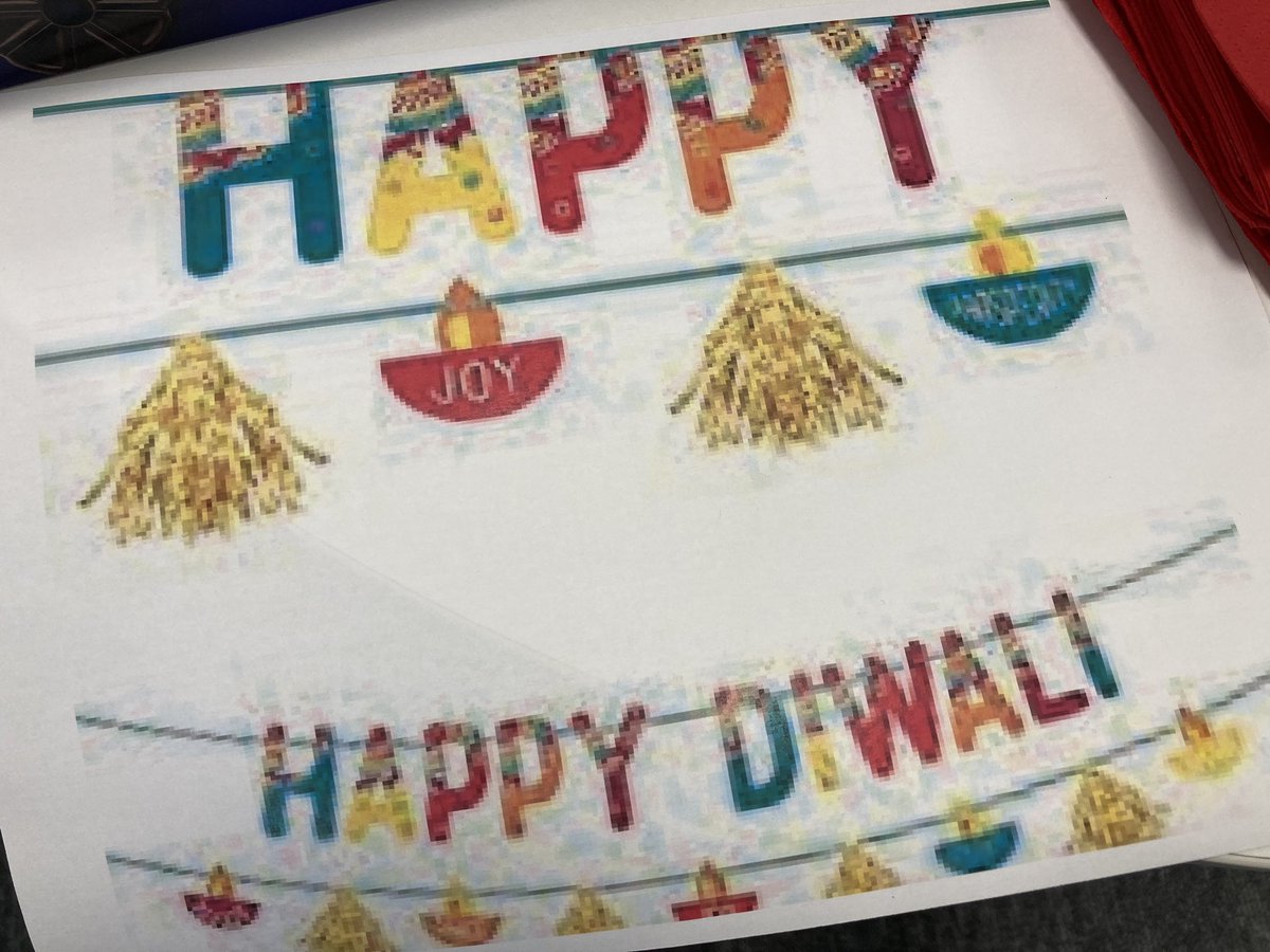 DFRSInclusion's tweet photo. Happy Diwali!!! Celebrations of all our communities is never a bad idea. Wishing our Sikh and Hindu communities the happiest of Diwali celebrations. https://t.co/wRVPoyvKDL