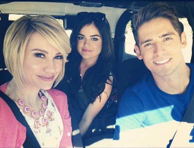  and Happy Birthday Jean Luc Bilodeau   