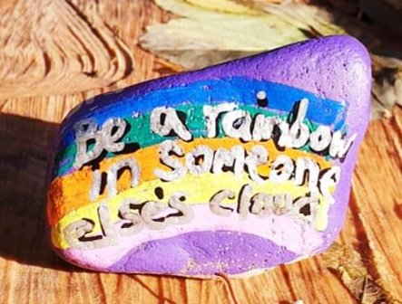 Cuckooqueen's tweet photo. #forSeth #pancreaticcancerawareness #pancreaticcancerawarenessmonth https://t.co/G8WQClW2eV