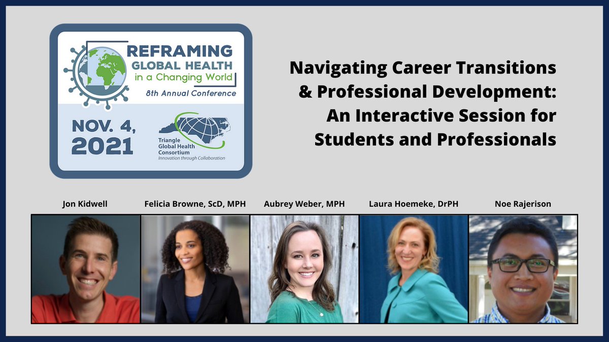 Aubrey Weber tweet media