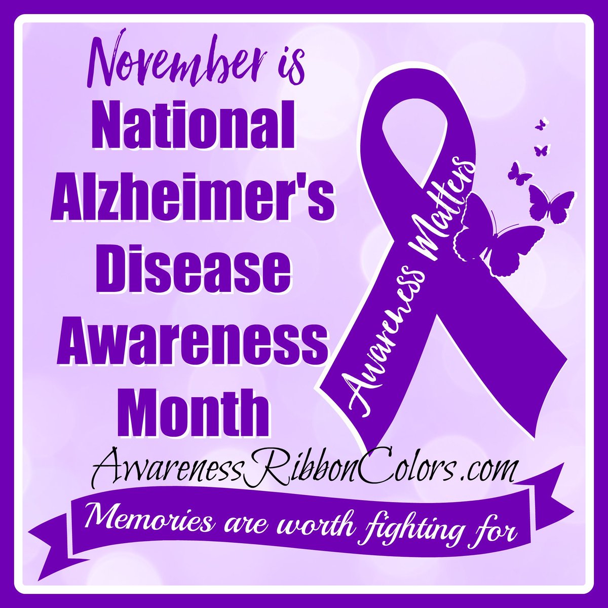 NNMPU1's tweet photo. Alzheimer's and Dementia are the #1 leading causes of our Missing Indigenous Elders. Work on getting a emergency plan ready JUST IN CASE they wander off. Being proactive is prevention.
We have had several Silver Alerts sent out for our Elders with Alzheimers/Dementia.
#NNMPU https://t.co/ihYTtSLe88