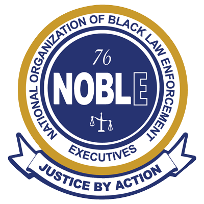 noblenatl's tweet photo. NOBLE will be holding a Chapters President’s Meeting November 10th ,2021 at 8pm. This meeting is closed to the general public and only pertains to current NOBLE chapter presidents.
 #NOBLE #chapterpresidents https://t.co/OrJHWUBo9k