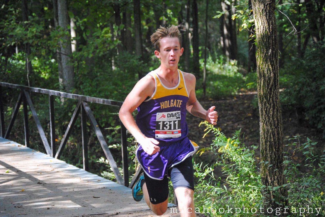 TigerTalesYBT's tweet photo. Come down to Columbus to watch the Holgate XC team run at the OHSAA State Championships @HolgateAthleti1 https://t.co/JNooi5ebF2