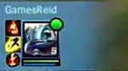 tanginadya's tweet photo. It's just so funny that he's really using "GamesReid" 😭😭😭😭😭😭😭
JAMES WILD RIFT MATCH UP
#OPPOReno6 #OPPOGameOn https://t.co/1jlAMrYNNA