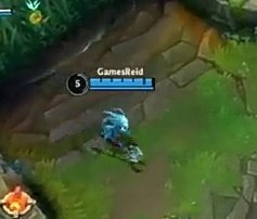 tanginadya's tweet photo. It's just so funny that he's really using "GamesReid" 😭😭😭😭😭😭😭
JAMES WILD RIFT MATCH UP
#OPPOReno6 #OPPOGameOn https://t.co/1jlAMrYNNA
