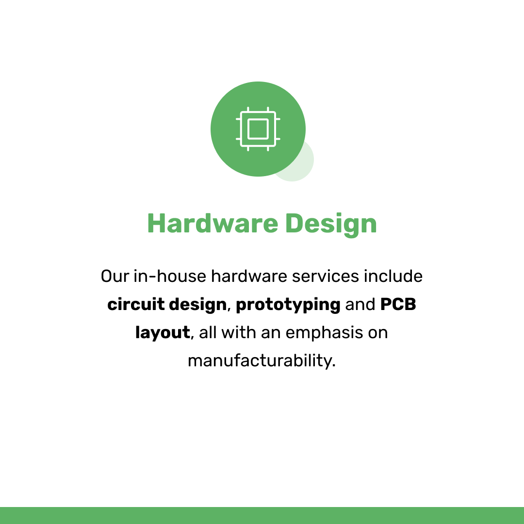 SnapPeaDesign's tweet photo. Hardware is hard, let us take care of it for you 🛠

Check out some of the products we've built: https://t.co/iWH5SO9HUj

#hardware #industrialdesign #mechanicaldesign https://t.co/3oFqhrJdot