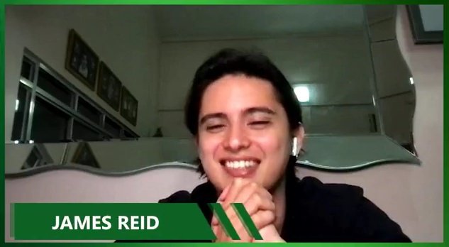 lovexpsyche's tweet photo. James Reid for OPPO Reno6
JAMES WILD RIFT MATCH UP
#OPPOReno6 #GamingInPortrait
#OPPOGameOn
📷OPPOPhilippines (04Nov21) https://t.co/GBsCzYBkz0