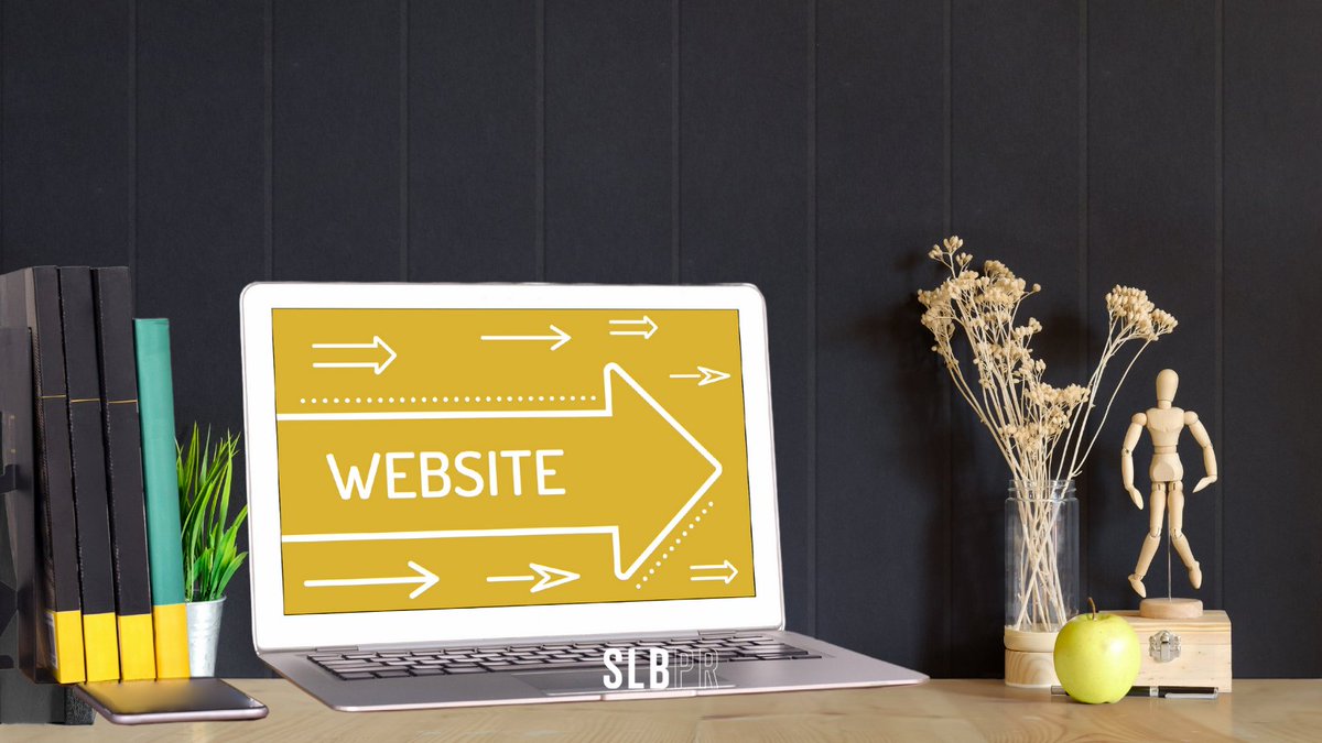 Did you hear that Instagram now allows you to link from your stories to a web address no matter what your Instagram following? #instagramupdate #socialemediaagency