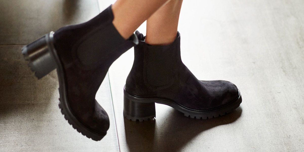 Pedro Garcia tweet media