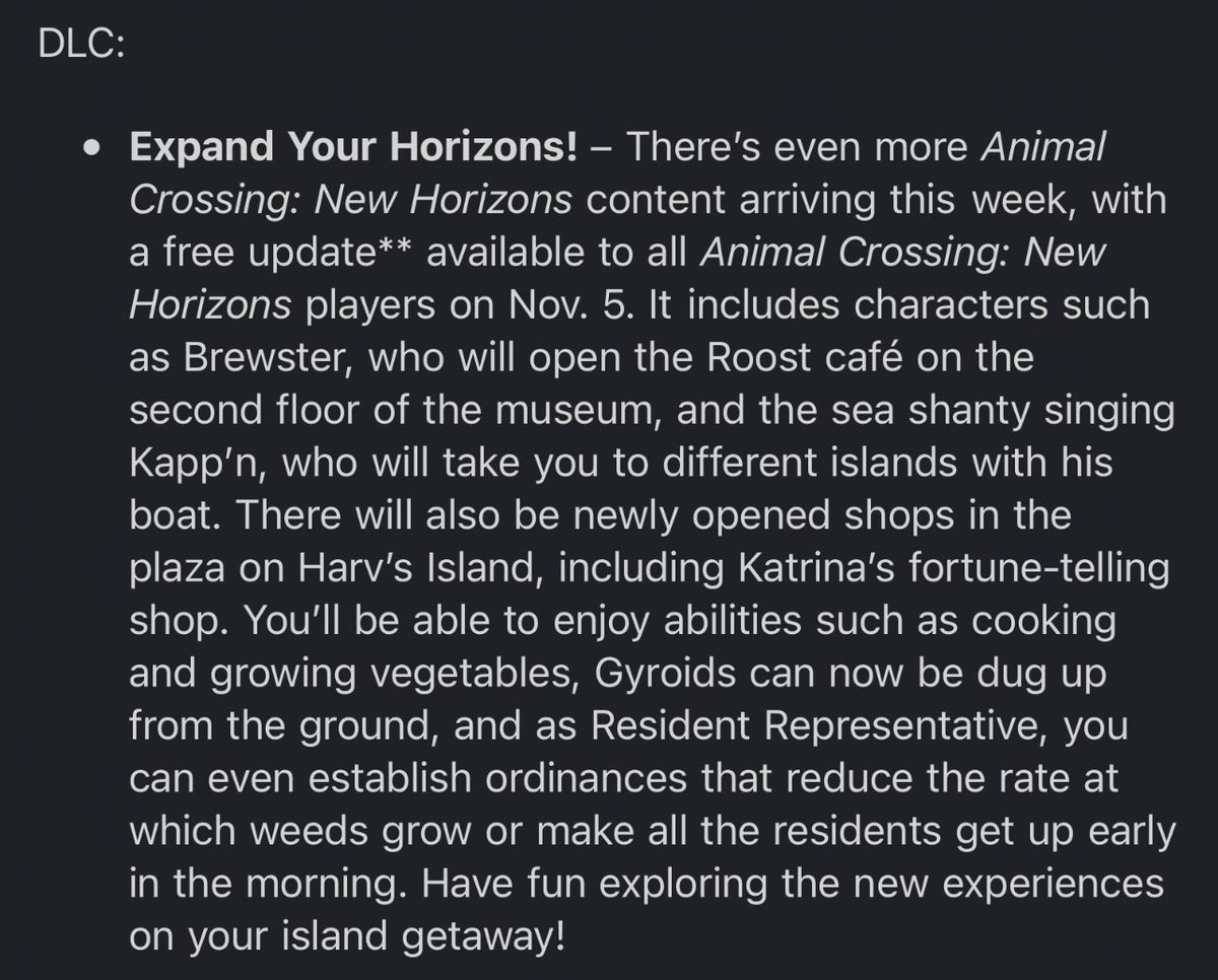 ACPocketNews tweet media