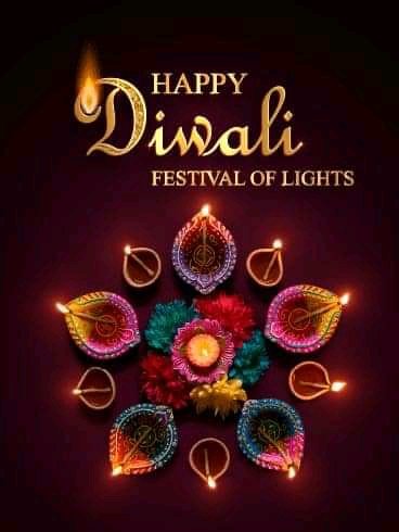 Jumaddin Hamnava (@hamnava456) on Twitter photo 