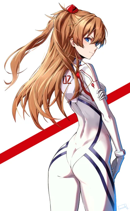 #いいおしりの日 