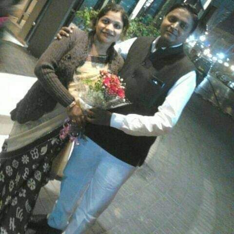 Amit_fogla's tweet photo. Happy marriage anniversary MLA  @Amitchachan2 bhaji 🎊🎊 https://t.co/Ely9WC5YIw