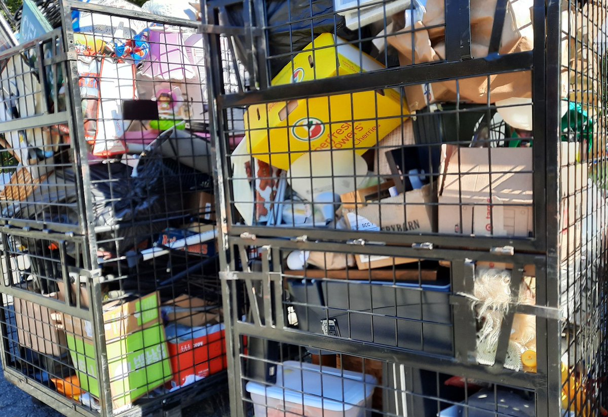 BBBS Foundation tweet media