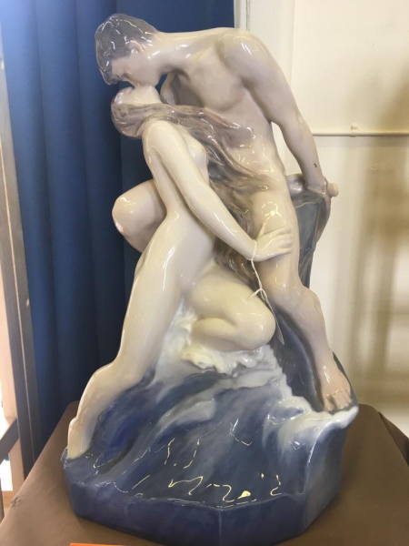 Get Ready For The
Derby Conference Centre Antiques and Collectors Fair
6th 7th November
antiques-atlas.com/antique_fair/d…

Jaguar Fairs
<a href="/JaguarFairs/">Jaguar Fairs</a> 
<a href="/ConferenceDerby/">Derby Conference Centre</a>