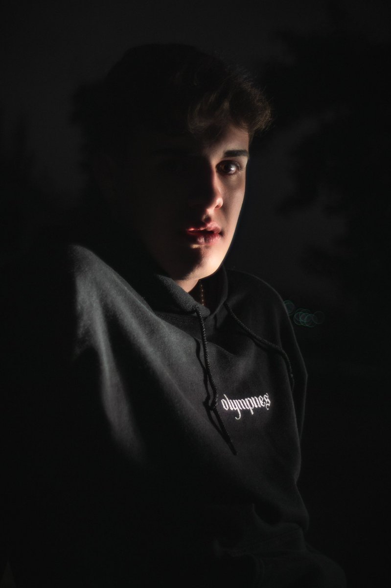 Olympnes tweet media