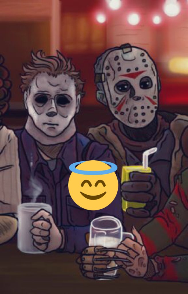 MRMClub's tweet photo. See you all tonight at Connolly’s, 6pm sharp!.  First drink is on us… and maybe your last!  🤣😂🤣😂 https://t.co/KdHep8Ik0u