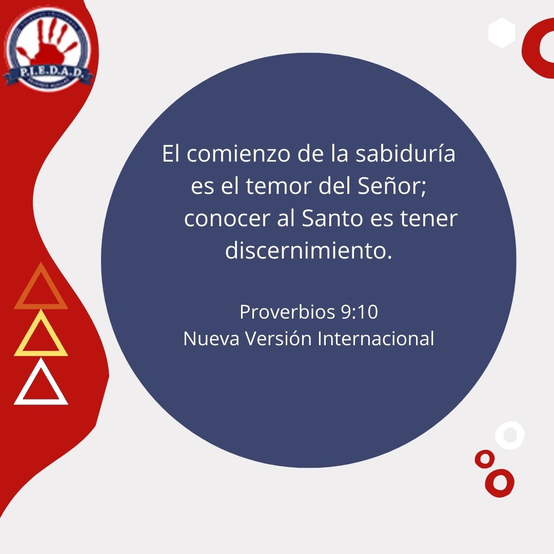 ColegiosCPIEDAD's tweet photo. Buen día para honrar a Dios y leer de su Palabra.
.
.
#colegioscristianospiedad #education 
#leerlabiblia #MECpy https://t.co/uYFyxKgH9g