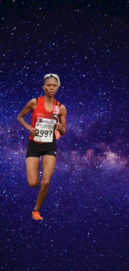 Bulelwa Simae tweet media