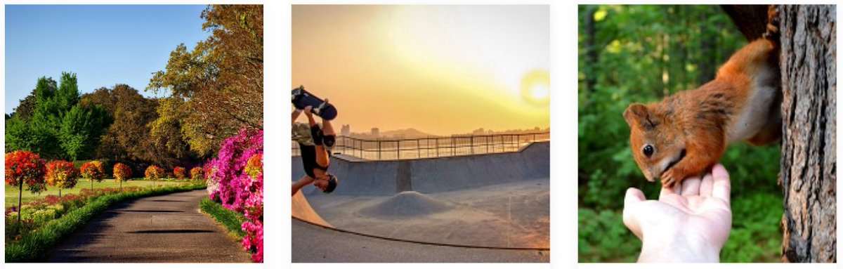 elemaxspot's tweet image. WP Portfolio comes with the Image Gallery that lets users upload their images and display them to show off their designing skills!

WP Portfolio also lets you display an image gallery too!

#wpportfolio

Get WP Portfolio today: wpportfolio.net/?bsf=7512