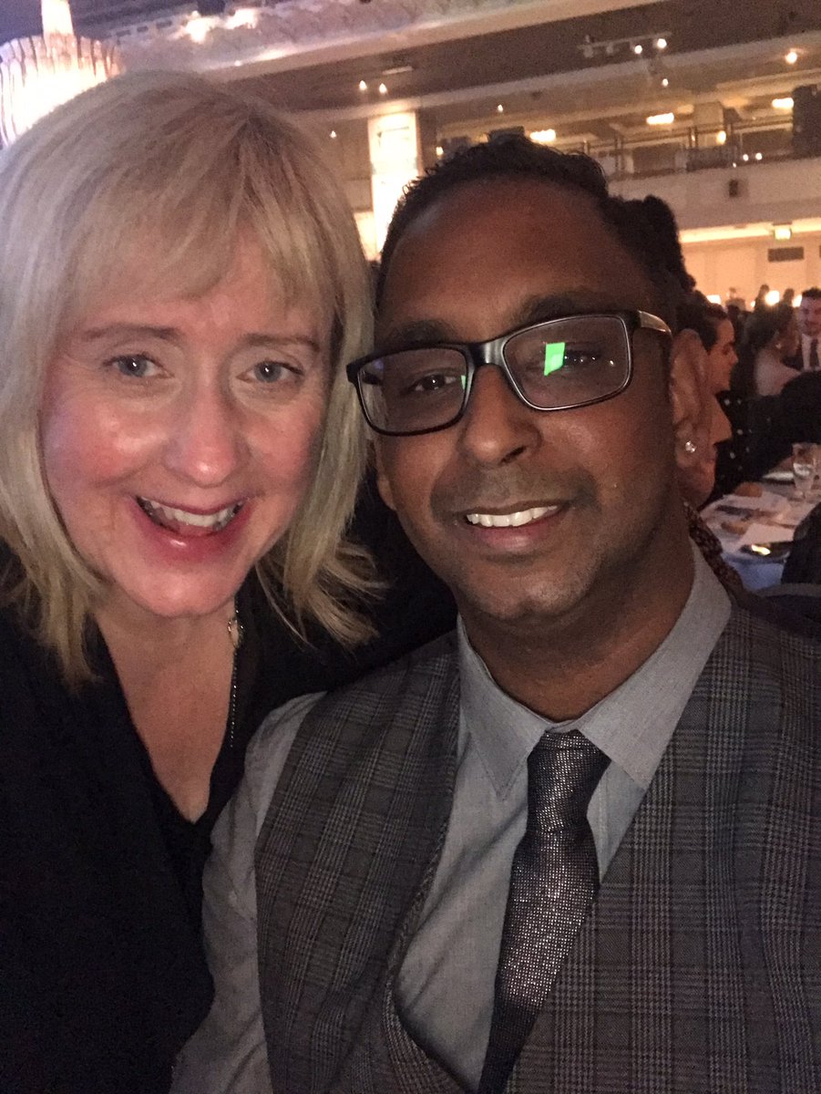 Alison Hampson (@alisonhampson) on Twitter photo Student Nursing Times Awards #SNTA <a href="/NursingTimes/">Nursing Times</a> very proud to be with the University of Cumbria #uoc and our nominee Kerslie Luktung Student Nursing Times Awards #SNTA <a href="/NursingTimes/">Nursing Times</a> very proud to be with the University of Cumbria #uoc and our nominee Kerslie Luktung