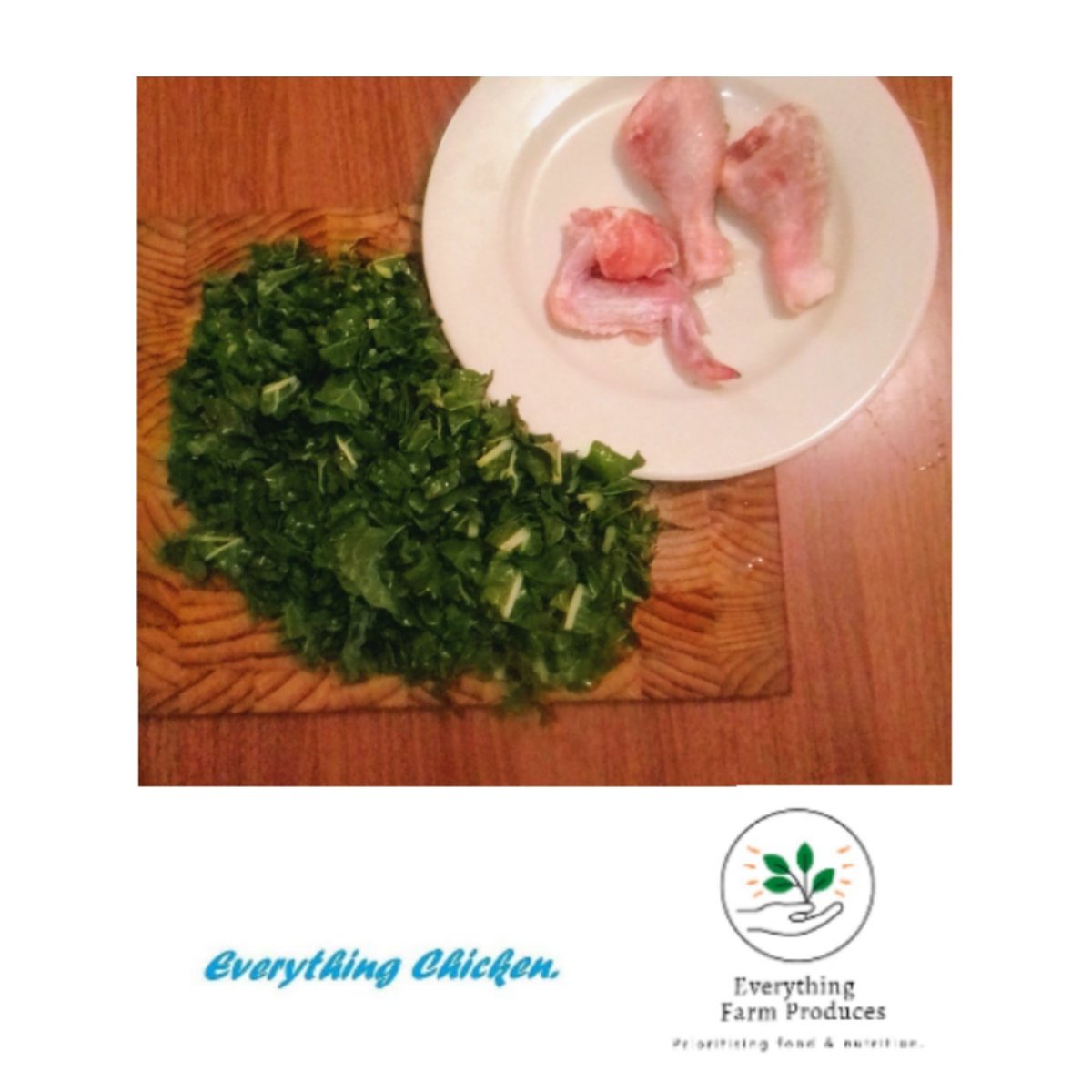 VO_Eternity27's tweet photo. An Everything Chicken &amp; Everything Farm Produces story: Fresh from the Farm to the table 🍗🥬🔥

#agriculture #youthinfarming #southafrica #agripreneurship https://t.co/dqOWx7CIdY