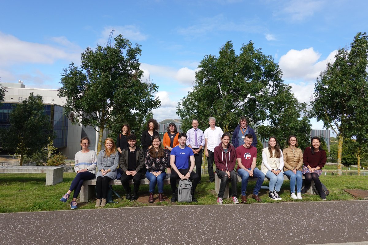 acrcedincare's tweet image. Our #PhD studentships, starting in Sept 2022, are now open for applications. More info on the range of interdisciplinary projects, and how to apply: bit.ly/3FYN2Mj