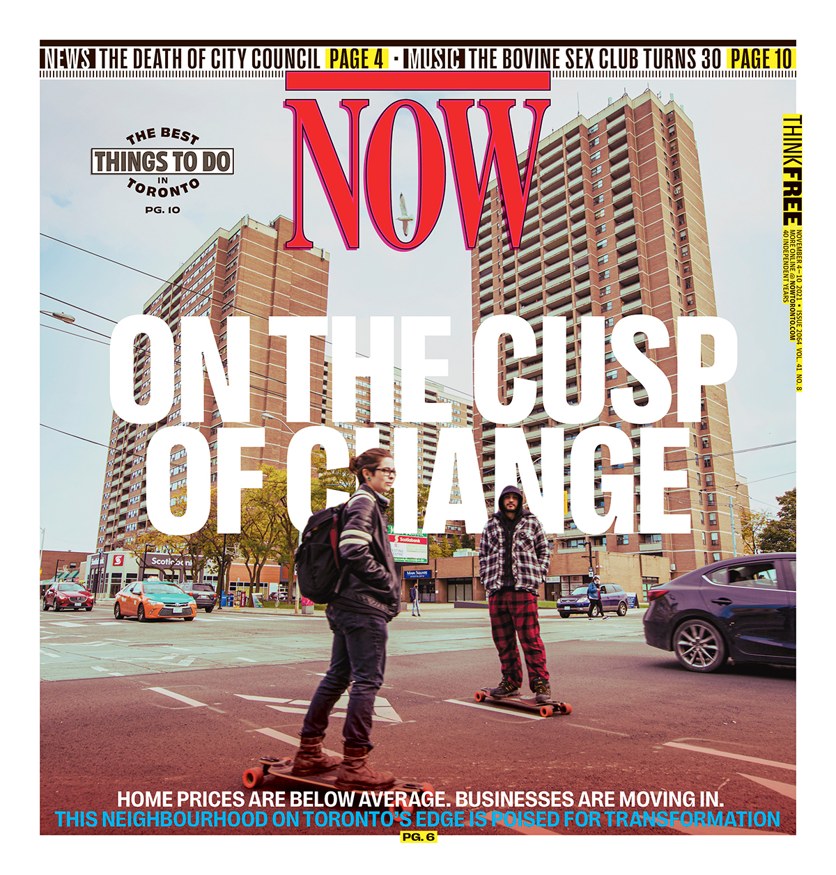 Kevin Ritchie (@KevinRitchie) / Twitter