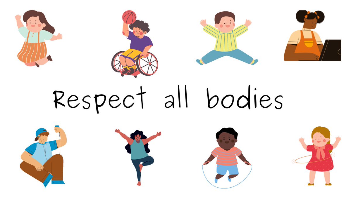 Middlesex-London School Health tweet media