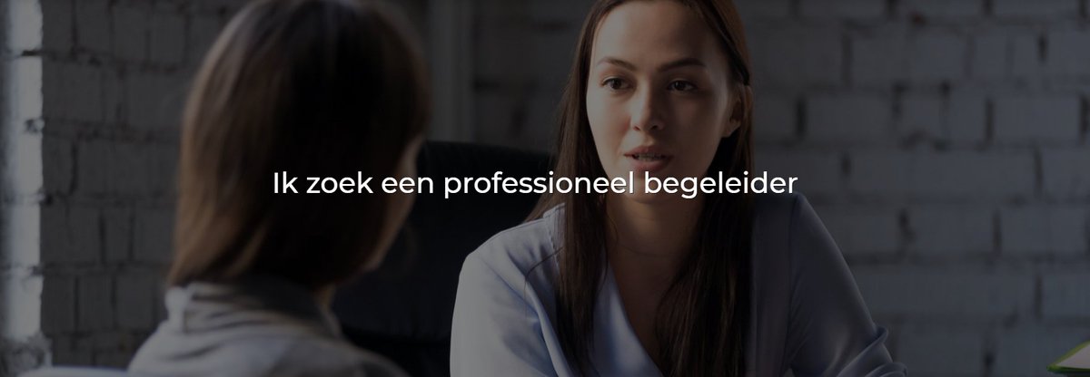 Zoekt jouw bedrijf een# coach voor één van haar medewerkers? In ons StiR register vind je gemakkelijk iemand die aansluit bij jouw wensen en behoeften. Ga jij voor #transparantie en #kwaliteit? Vind jouw professioneel begeleider met het StiR keurmerk hier: ow.ly/mKW030rZpst