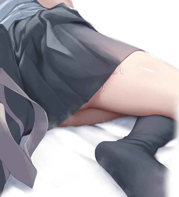 #いいおしりの日 