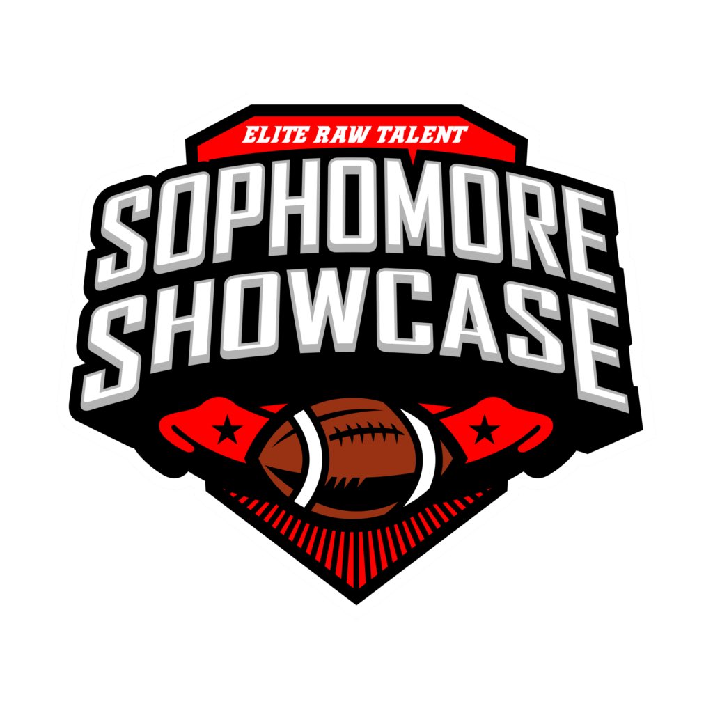 e_therealj's tweet photo. BLESSED to receive an invite to The Elite Raw Talent Sophomore Showcase! Big thanks to @Bre_one55 & @EliteRawTalent For the opportunity ! #LLSOLO🙏🏽❤️
@CoachRaw_ @Coach_Living @Coach__Osborn @RduttonRich @AL7AFootball @GrissomTigers @AdamT_16 @CSmithScout @YellowhammerFB https://t.co/yKiyyRuHqP
