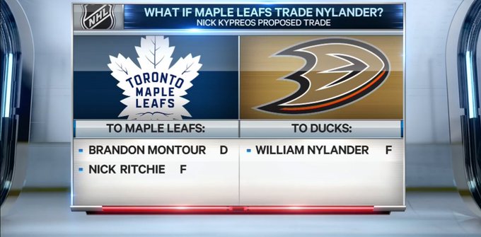 Brad Dart tweet media