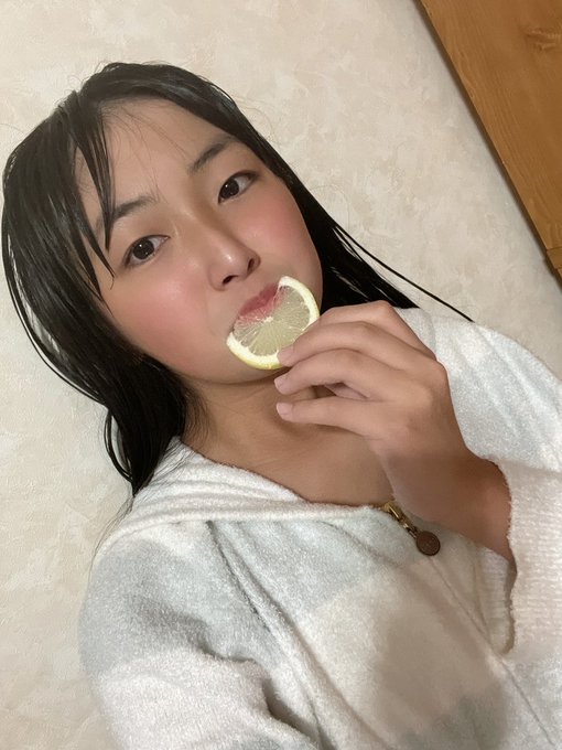 Twitterのコスプレ画像32