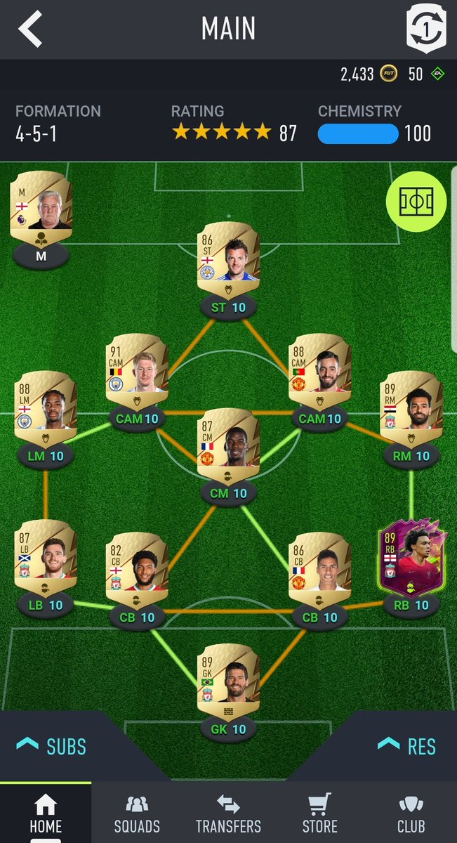 Kyle Banbury 🏴󠁧󠁢󠁥󠁮󠁧󠁿🏴󠁧󠁢󠁥󠁮󠁧󠁿 tweet media