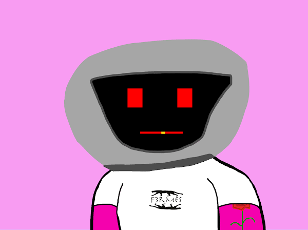 Spiderpati1's tweet photo. Giving away two Gary_P to two lucky winners!

To take part:

1. Follow me
2. RT
3. Tag two friends

Winner will be announced in 24 hours!
Good luck! 🥳🥳🥳

Discord: https://t.co/dQwI9rO6sJ https://t.co/Oz2aiMNDbD